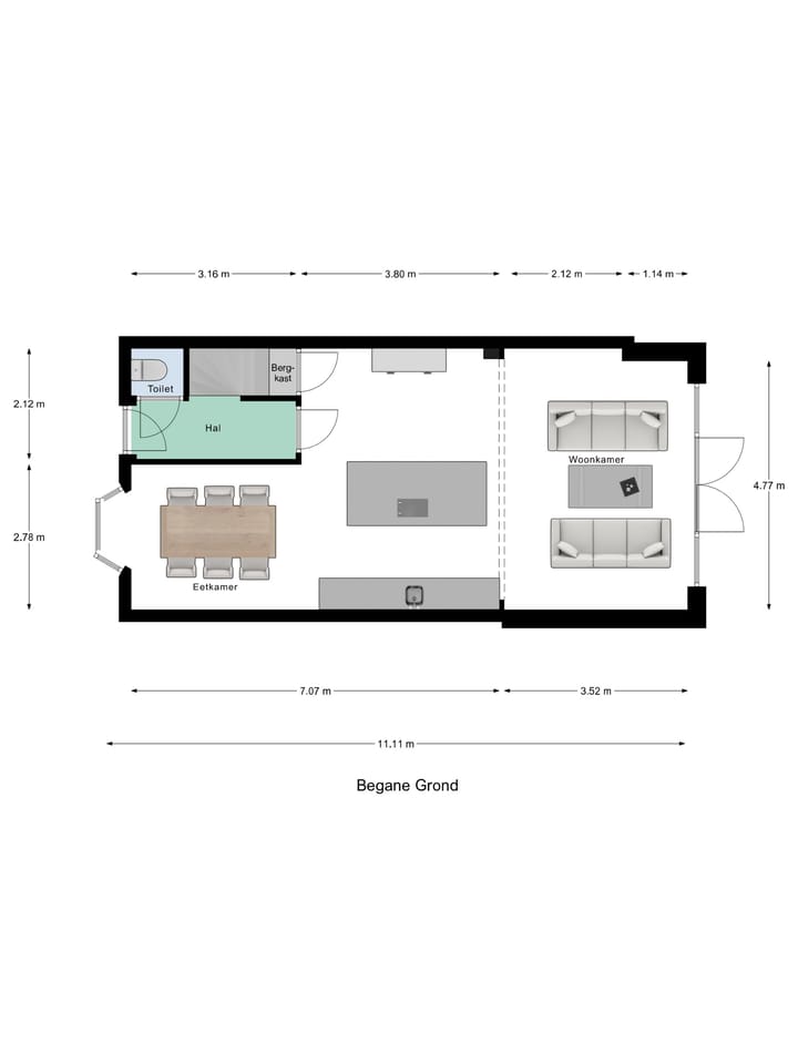 Foto 45 van Willem Barendszstraat 49