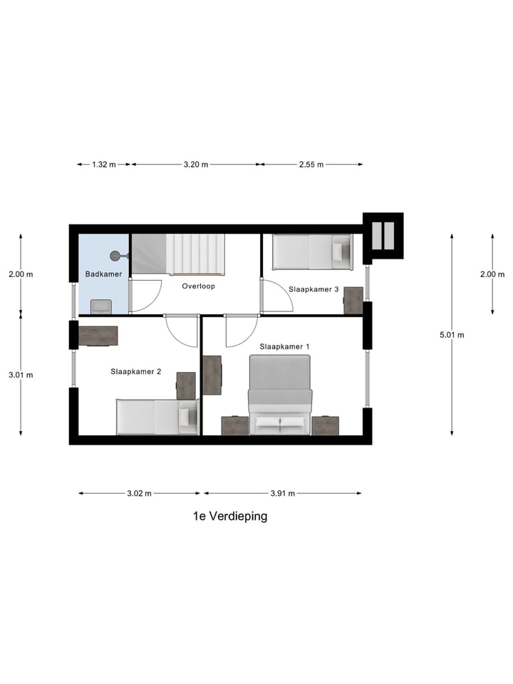 Foto 46 van Willem Barendszstraat 49