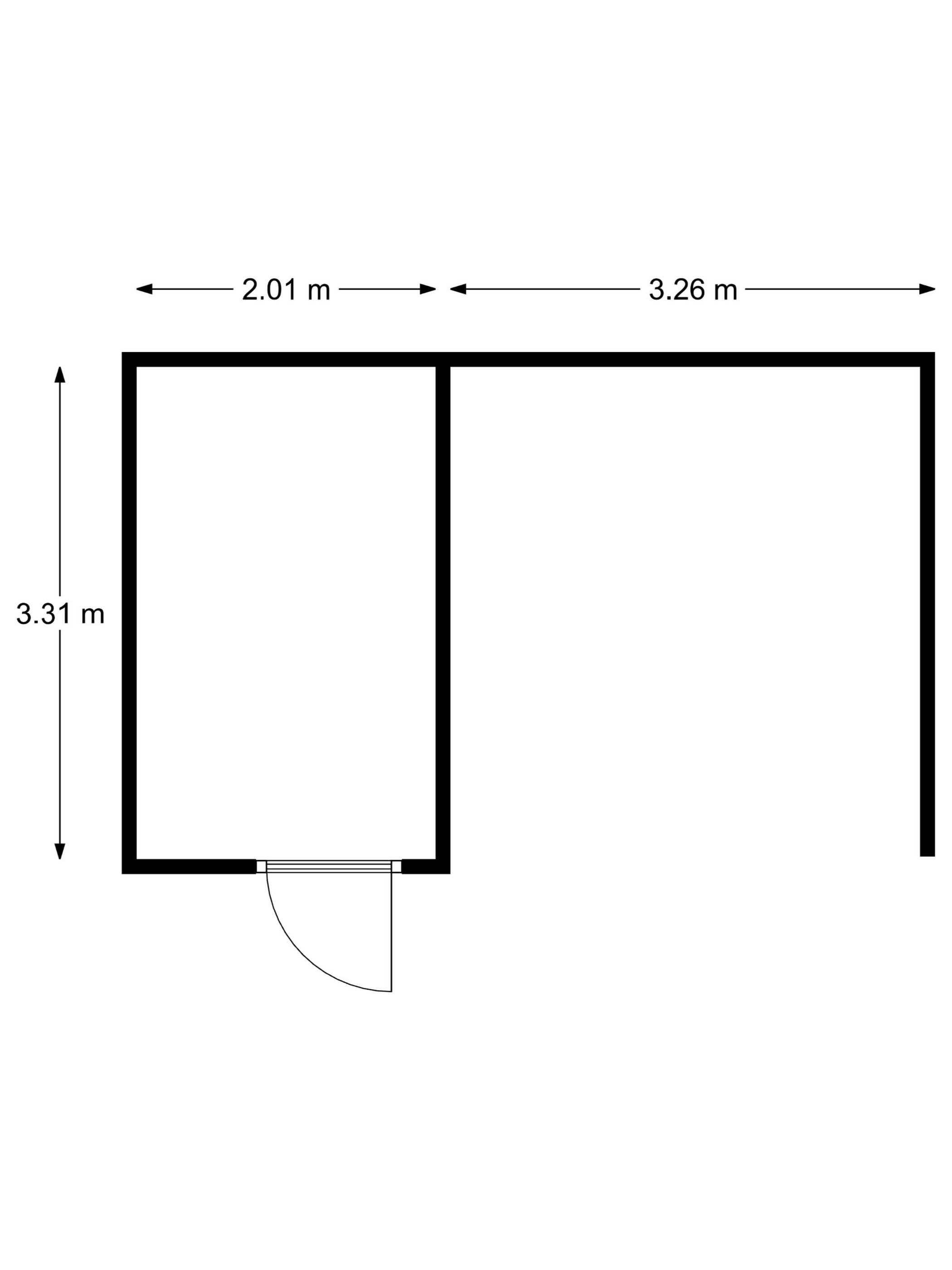Foto 48 van Willem Barendszstraat 49