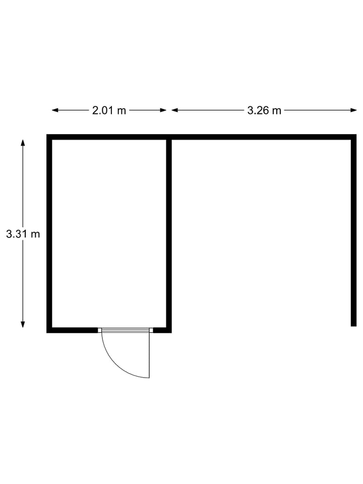 Foto 48 van Willem Barendszstraat 49