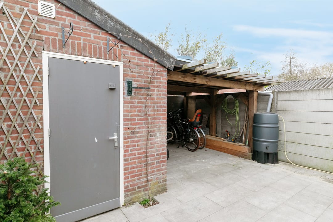 Foto 32 van Willem Barendszstraat 49