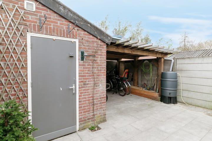 Foto 32 van Willem Barendszstraat 49