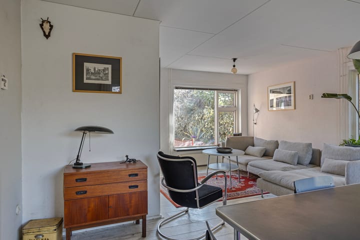 Foto 5 van Achterhoekstraat 36