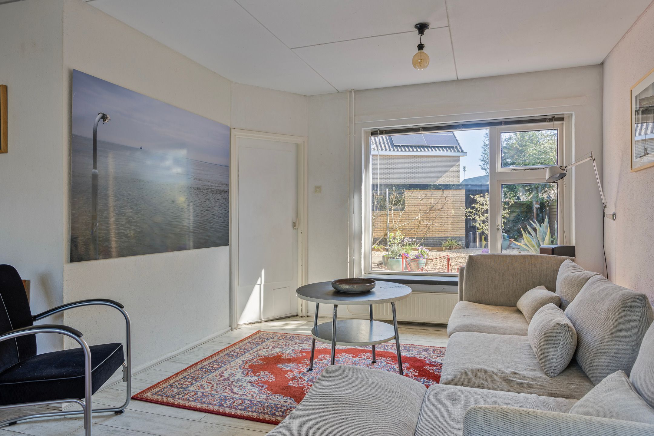 Photo 6 of Achterhoekstraat 36