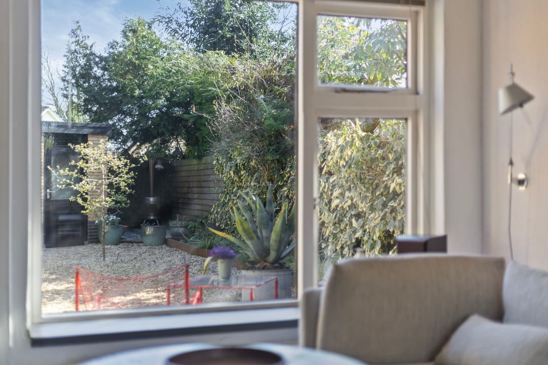 Photo 7 of Achterhoekstraat 36