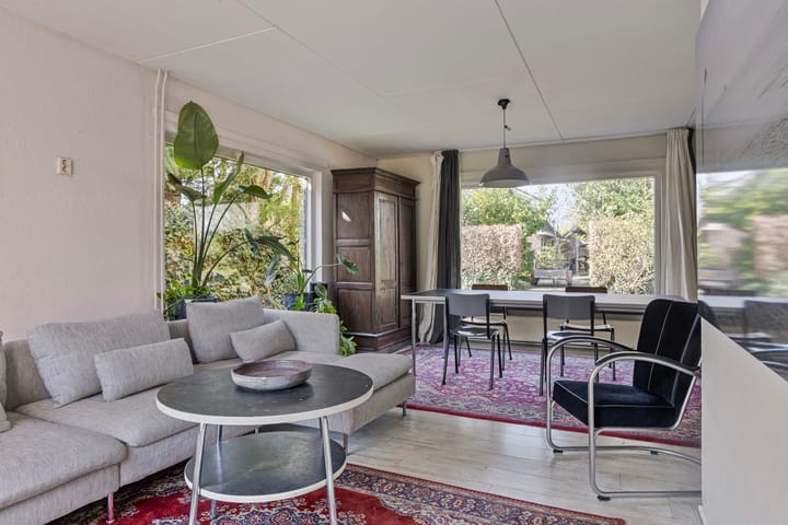 Foto 8 van Achterhoekstraat 36