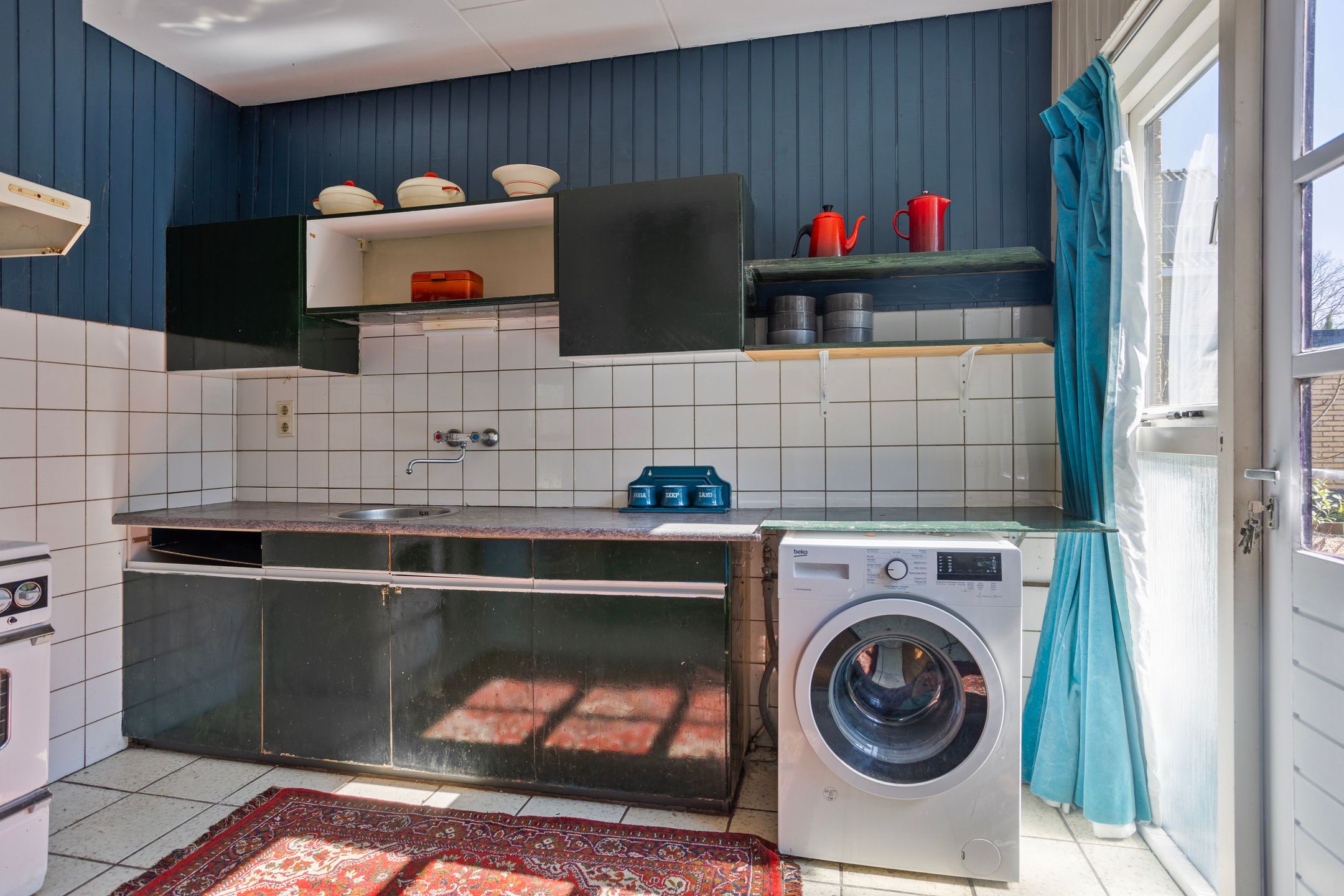 Photo 9 of Achterhoekstraat 36