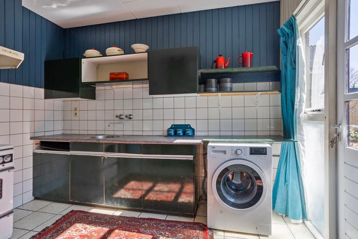 Foto 9 van Achterhoekstraat 36