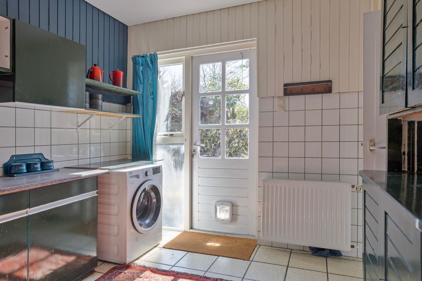 Photo 10 of Achterhoekstraat 36