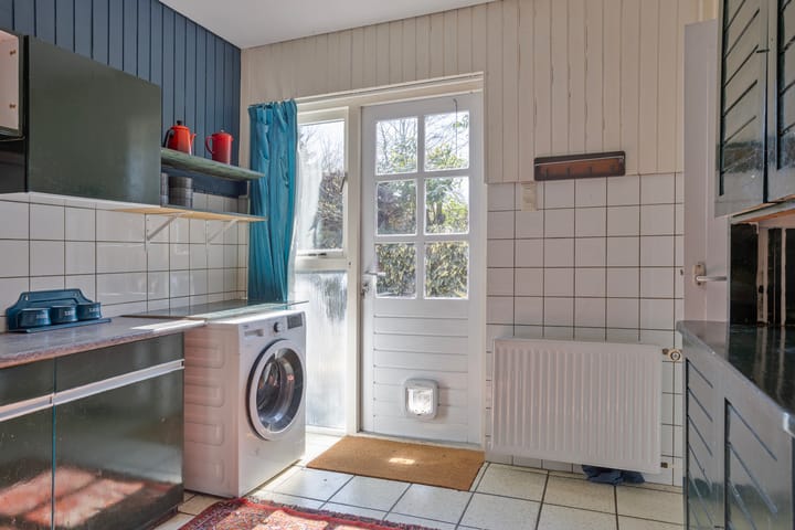 Foto 10 van Achterhoekstraat 36