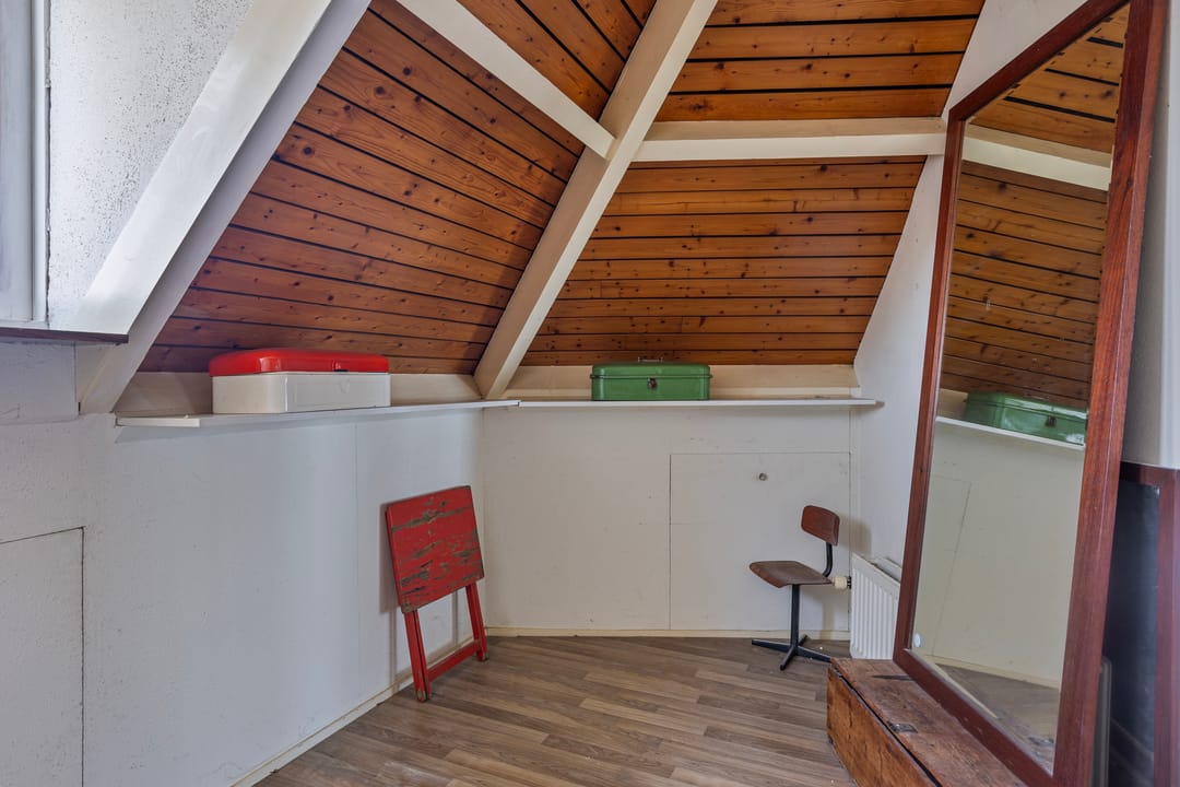 Photo 13 of Achterhoekstraat 36