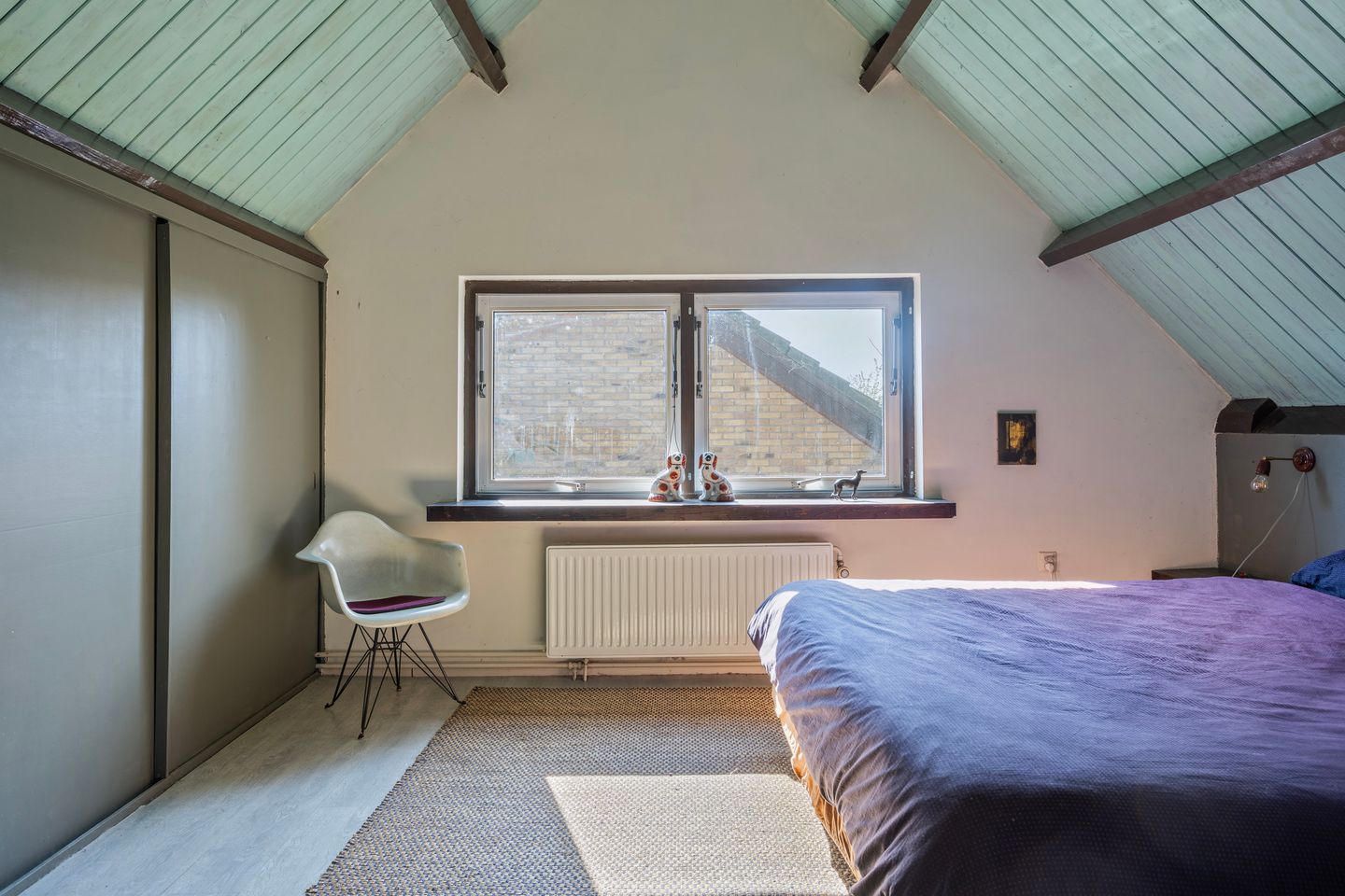 Photo 14 of Achterhoekstraat 36