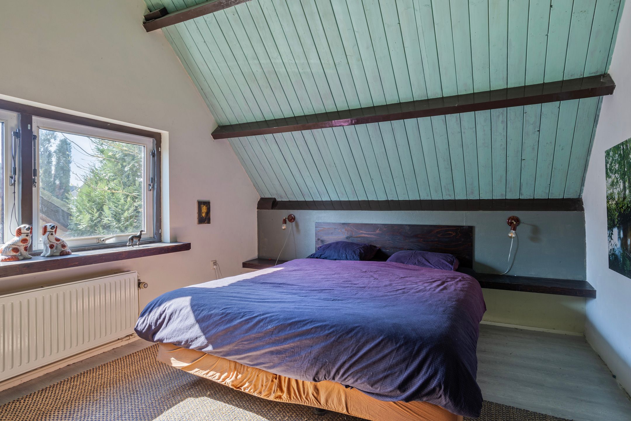 Photo 15 of Achterhoekstraat 36