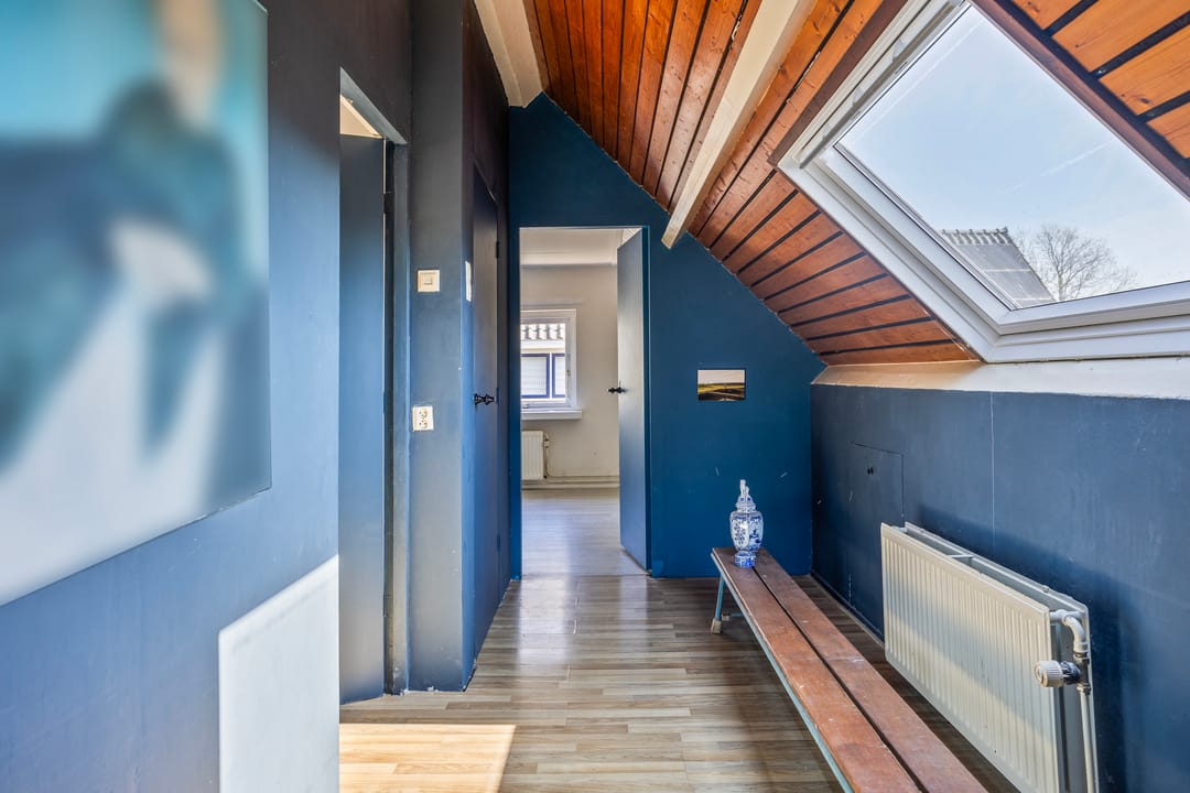 Photo 16 of Achterhoekstraat 36