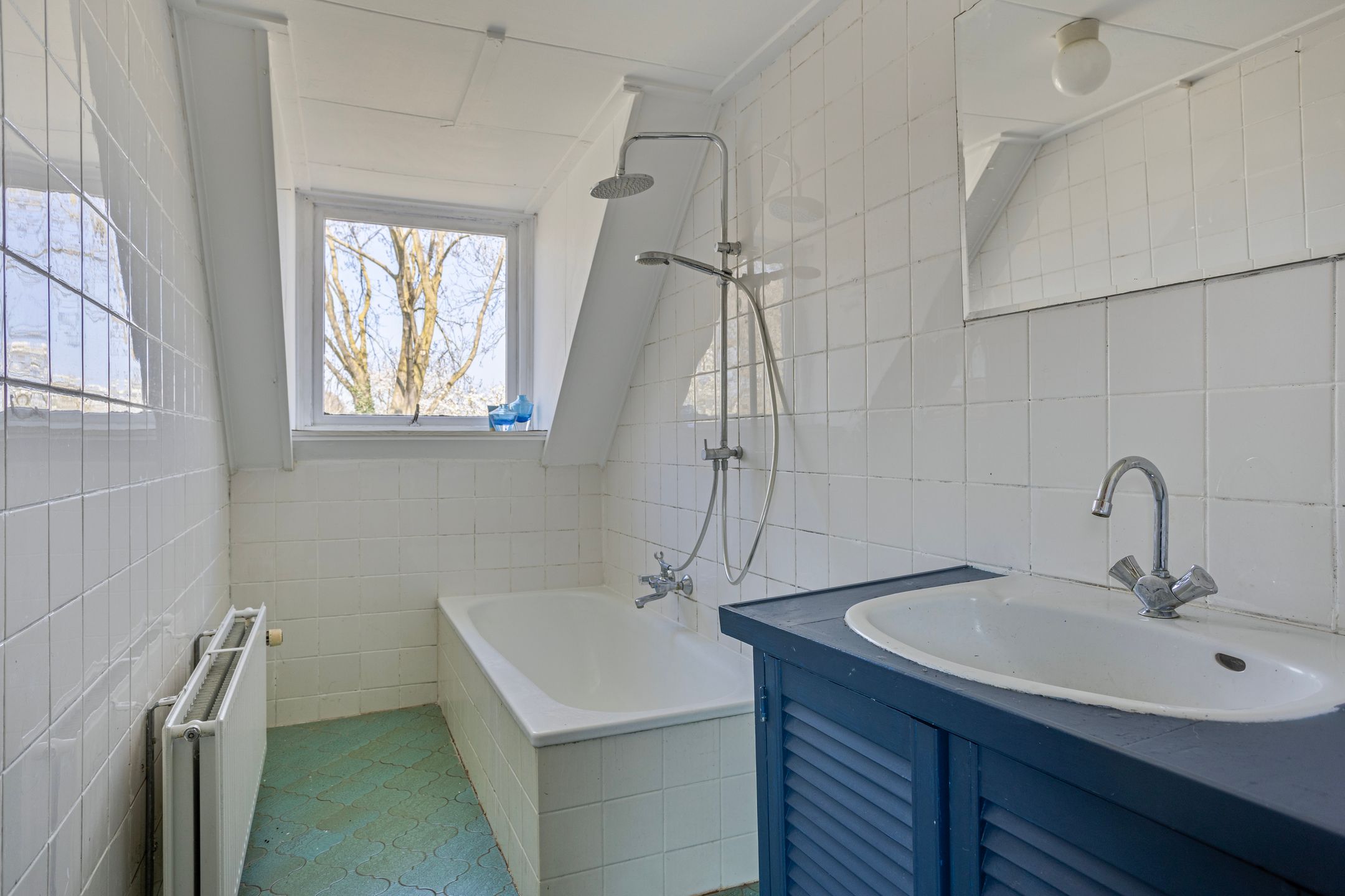 Photo 18 of Achterhoekstraat 36