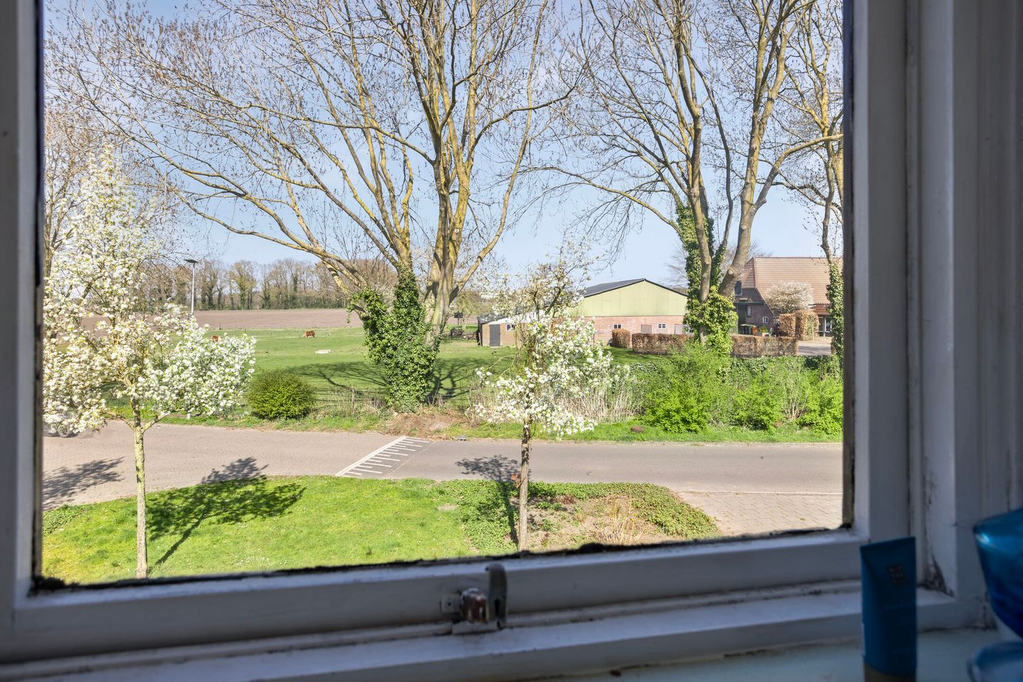 Photo 19 of Achterhoekstraat 36