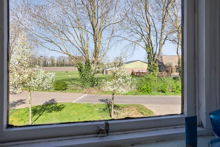 Foto 19 van Achterhoekstraat 36