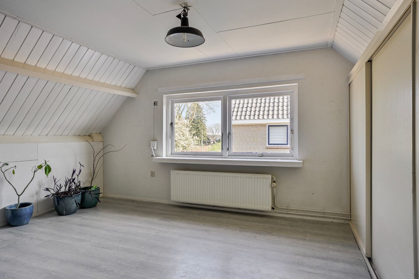 Photo 20 of Achterhoekstraat 36