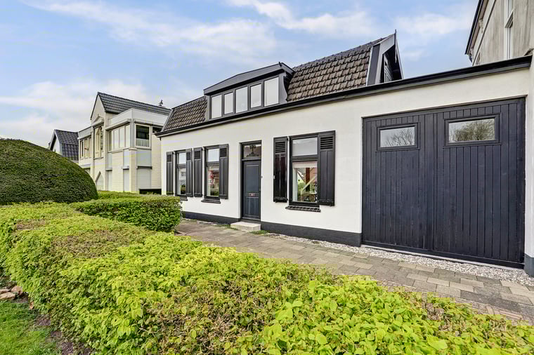 Oud-Cromstrijensedijk OZ 6 main image