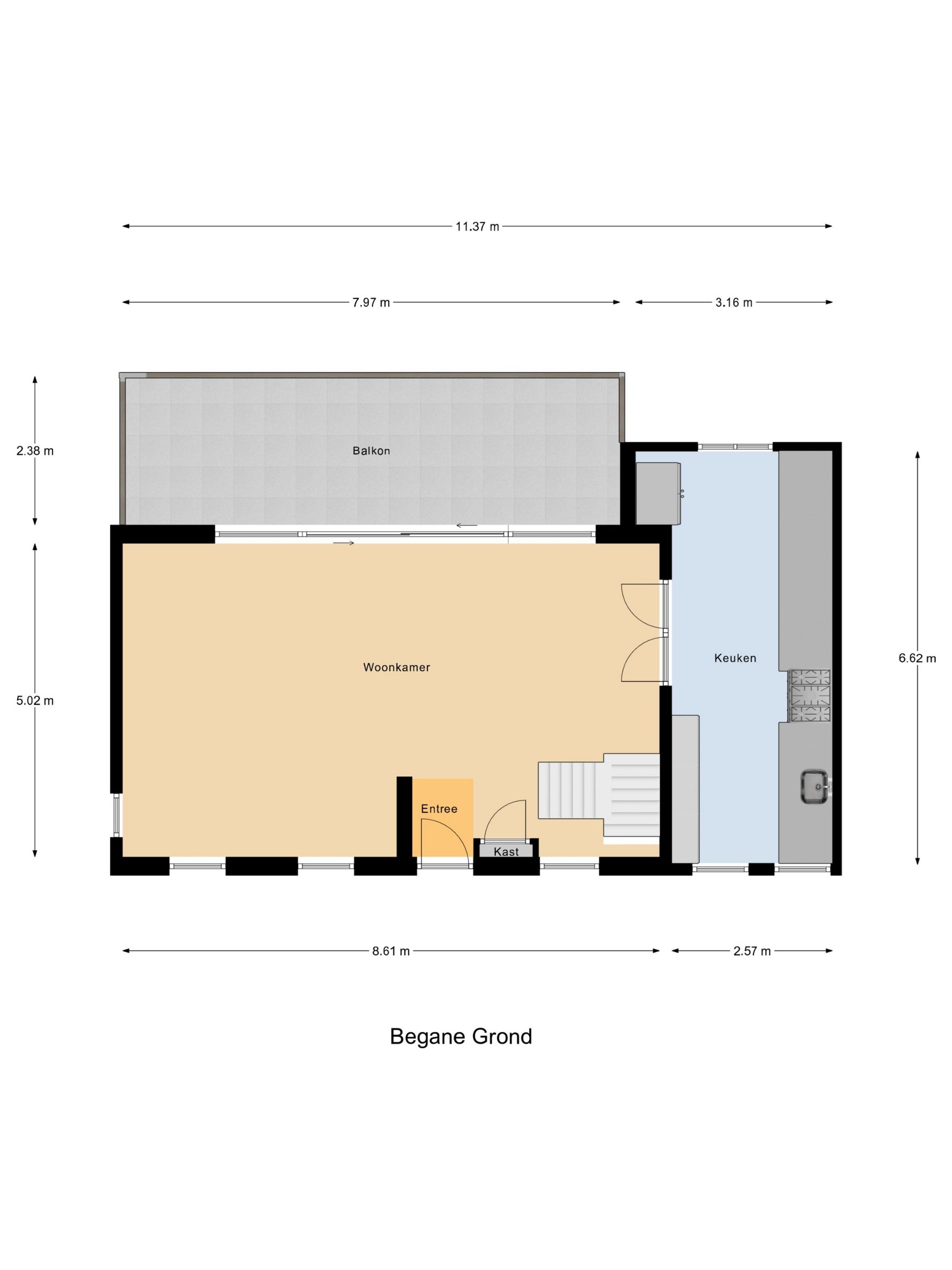 Foto 57 van Oud-Cromstrijensedijk OZ 6