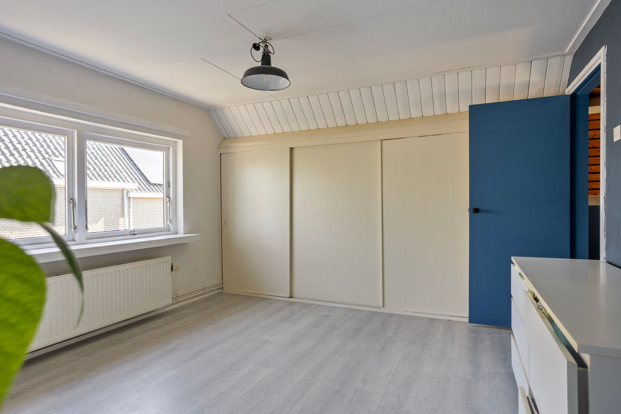 Photo 21 of Achterhoekstraat 36