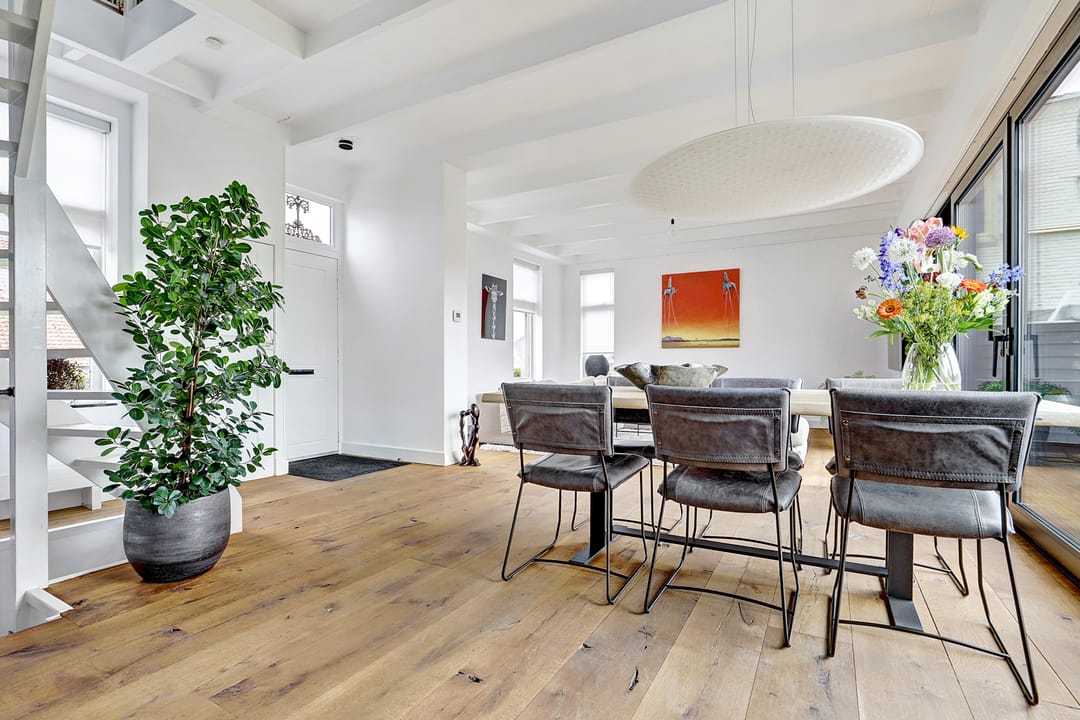 Foto 2 van Oud-Cromstrijensedijk OZ 6