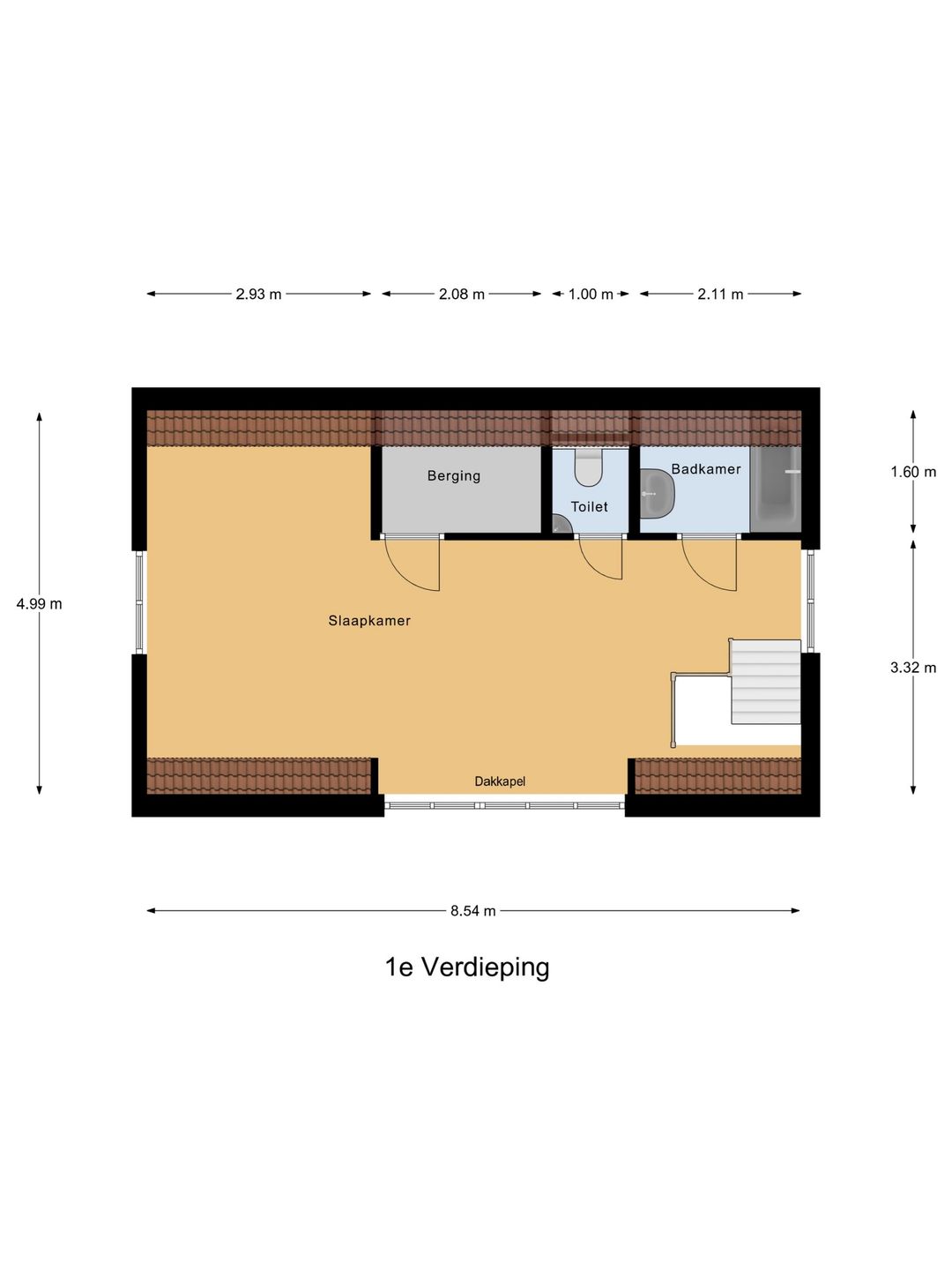 Foto 58 van Oud-Cromstrijensedijk OZ 6