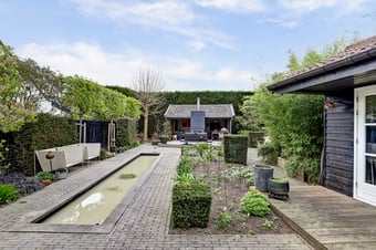 Oud-Cromstrijensedijk OZ 6 tertiary image