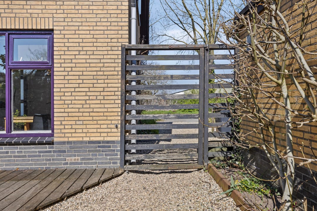 Photo 26 of Achterhoekstraat 36