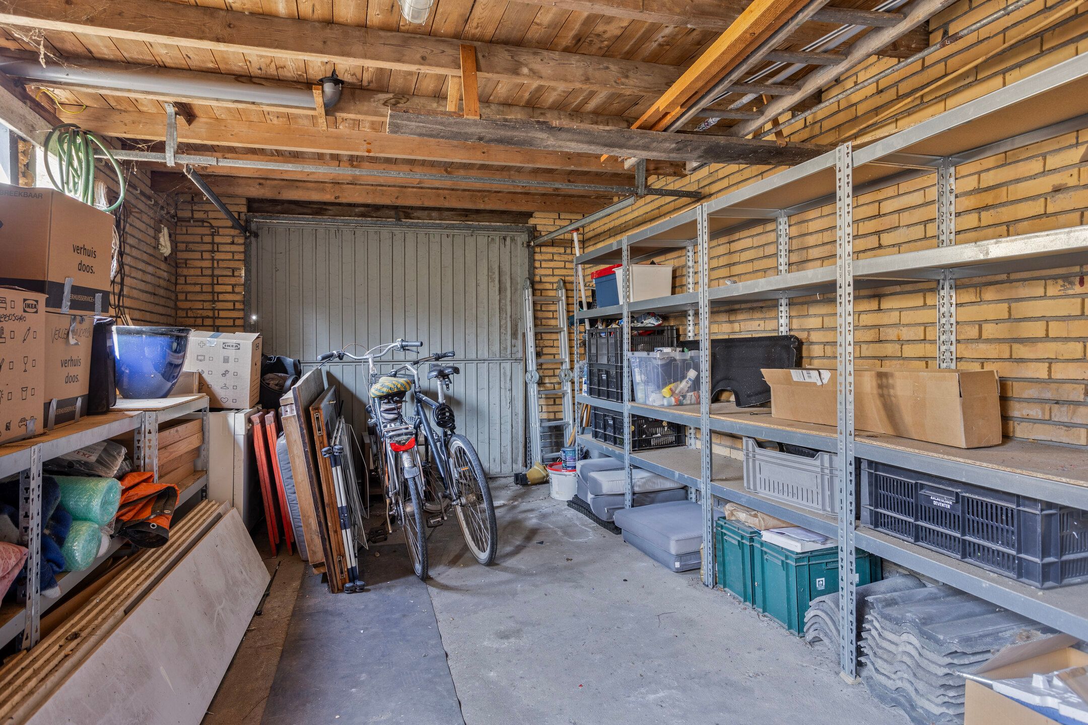 Photo 27 of Achterhoekstraat 36