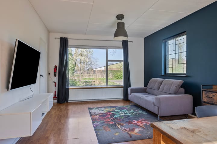 Foto 28 van Achterhoekstraat 36