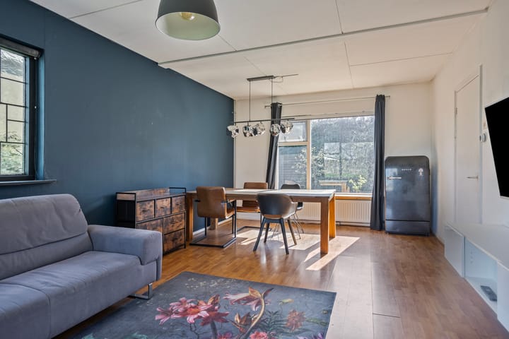 Foto 29 van Achterhoekstraat 36