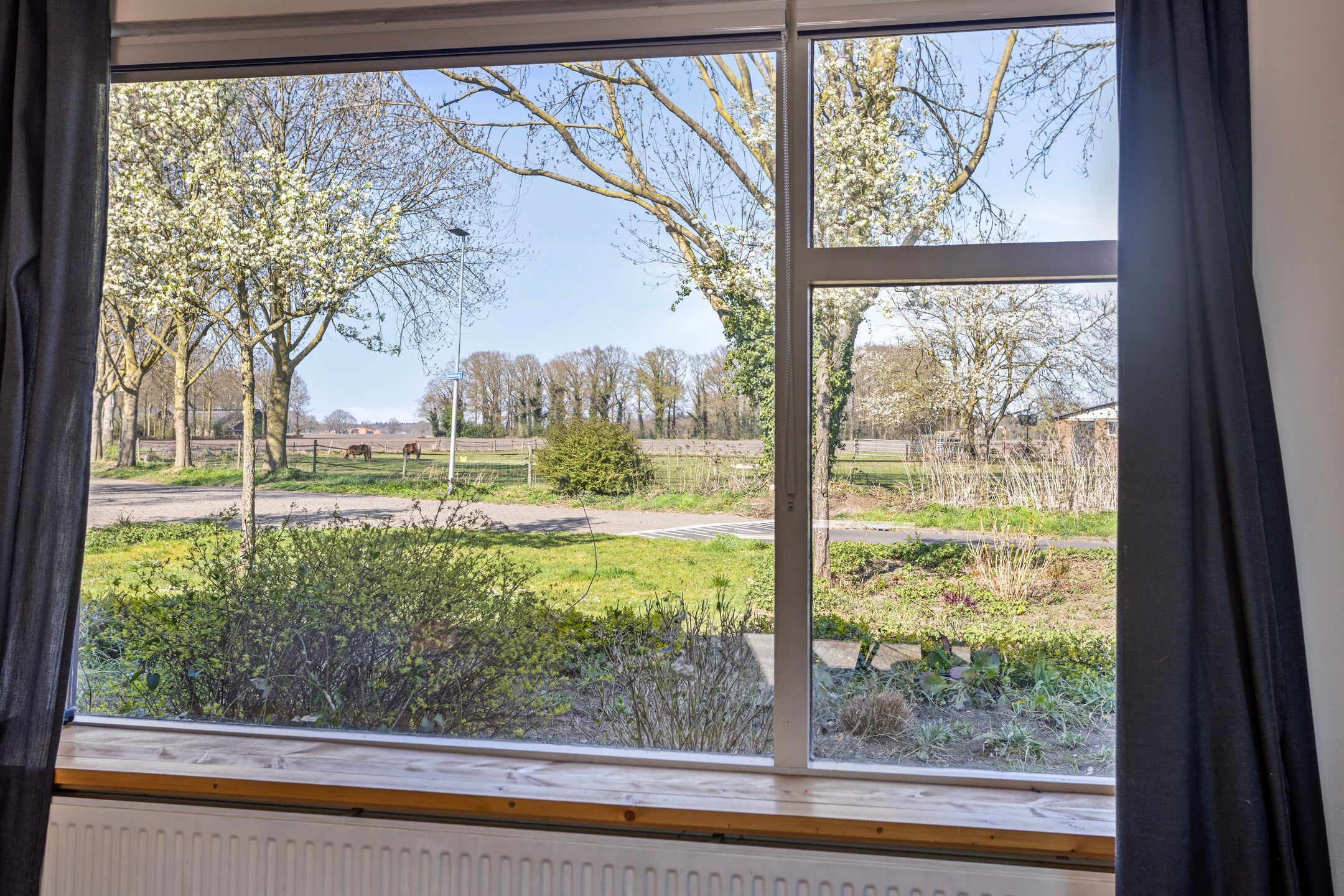 Photo 30 of Achterhoekstraat 36