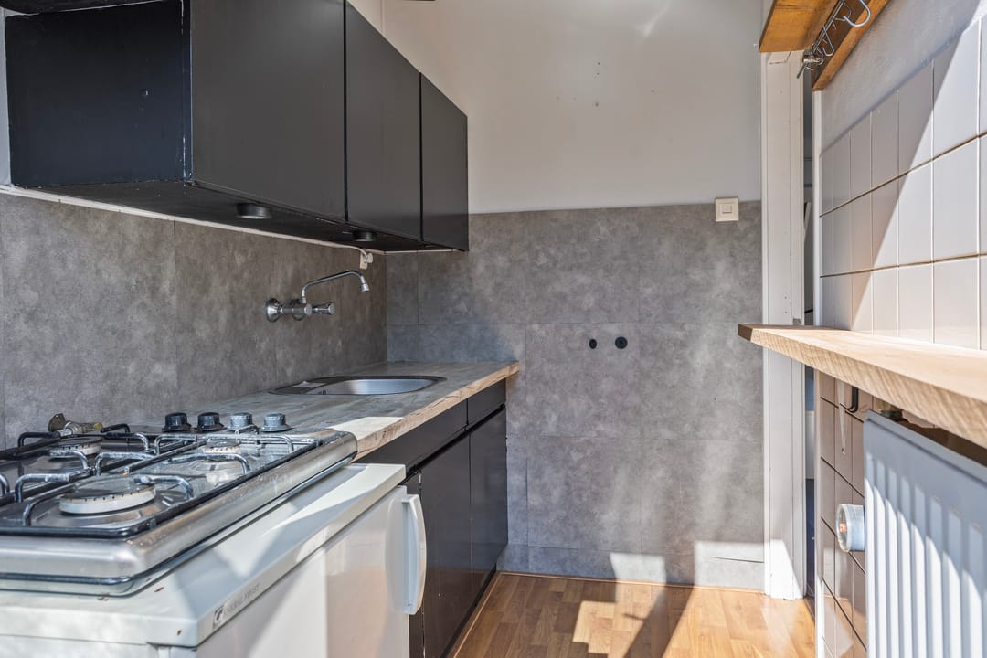 Photo 31 of Achterhoekstraat 36