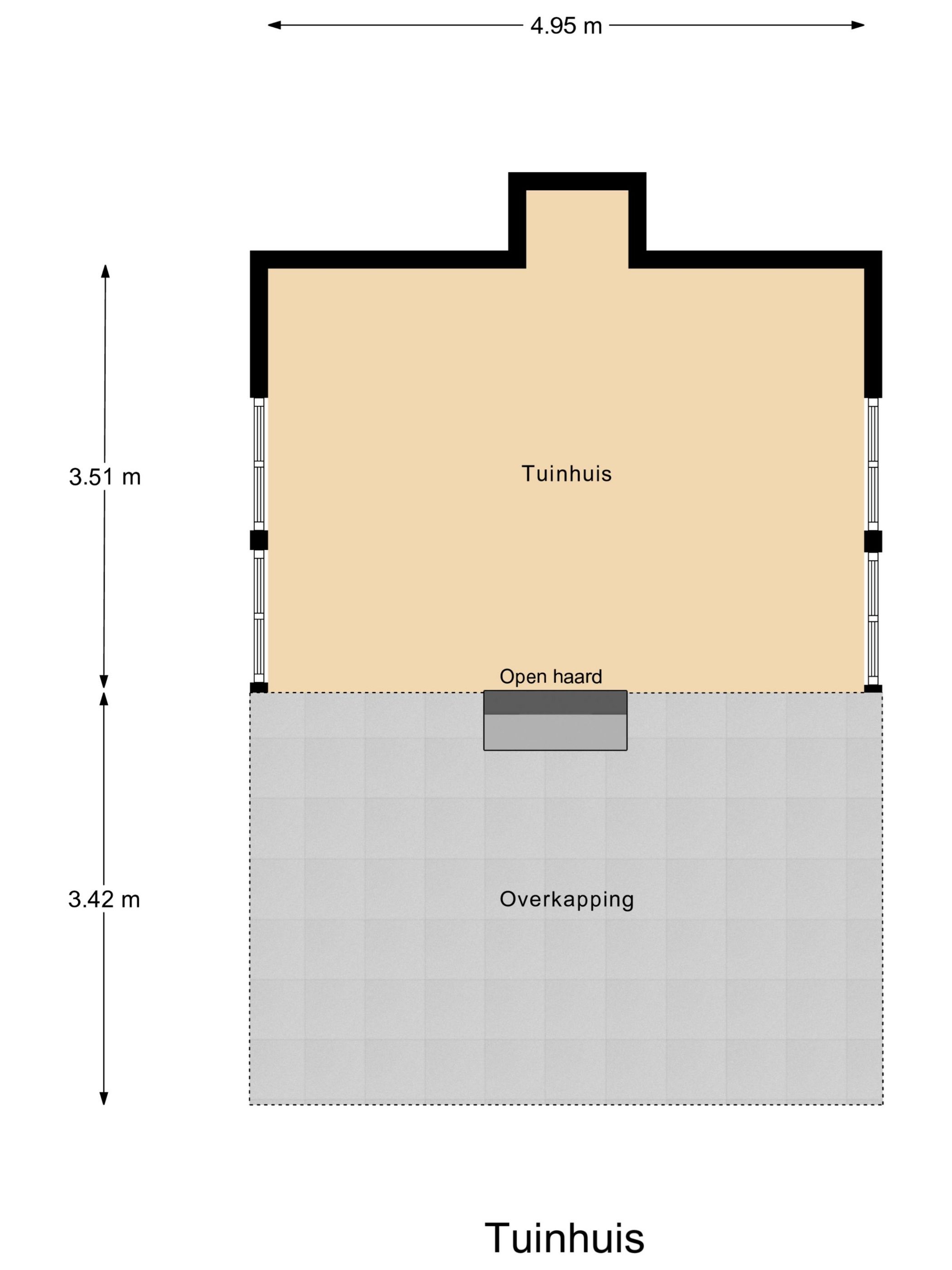 Foto 63 van Oud-Cromstrijensedijk OZ 6