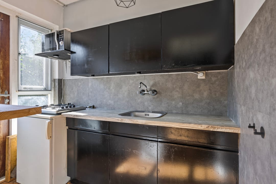 Photo 32 of Achterhoekstraat 36