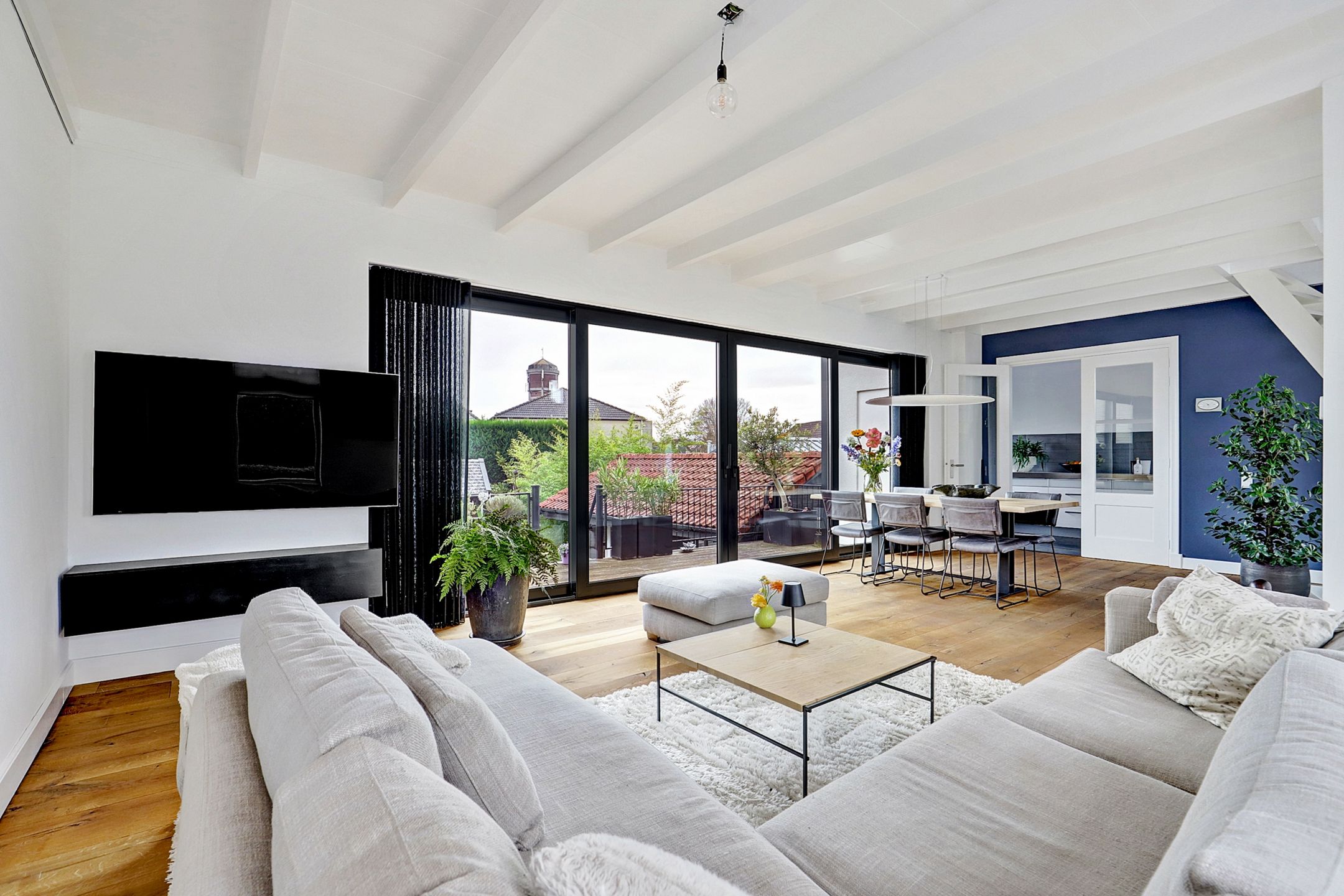 Foto 9 van Oud-Cromstrijensedijk OZ 6