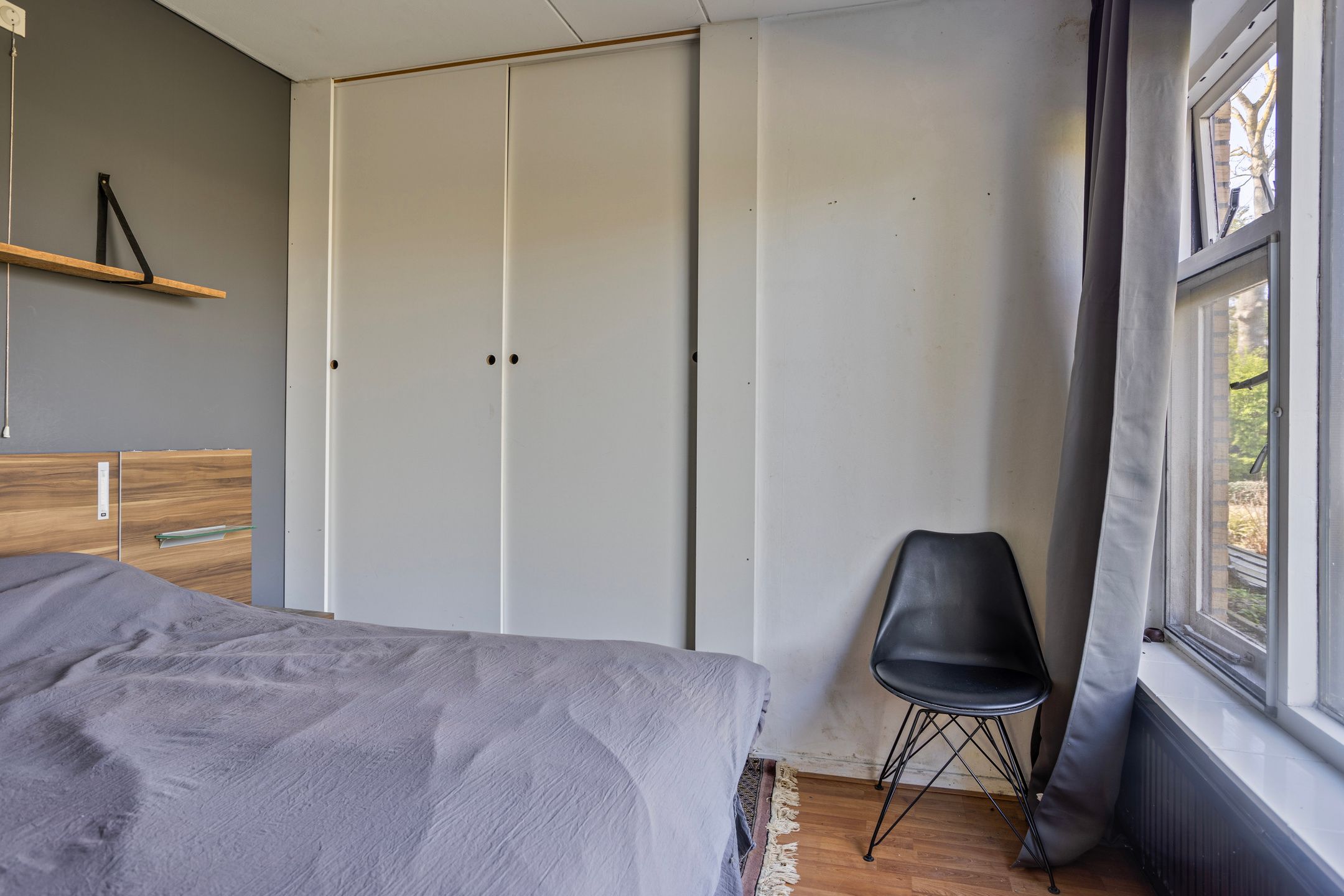 Photo 33 of Achterhoekstraat 36