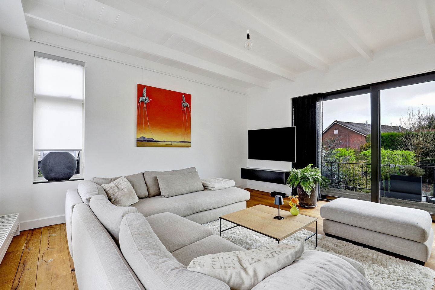 Foto 10 van Oud-Cromstrijensedijk OZ 6