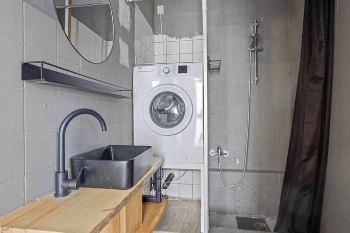 Foto 34 van Achterhoekstraat 36