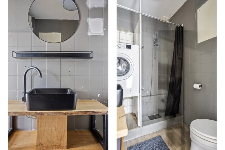 Foto 35 van Achterhoekstraat 36