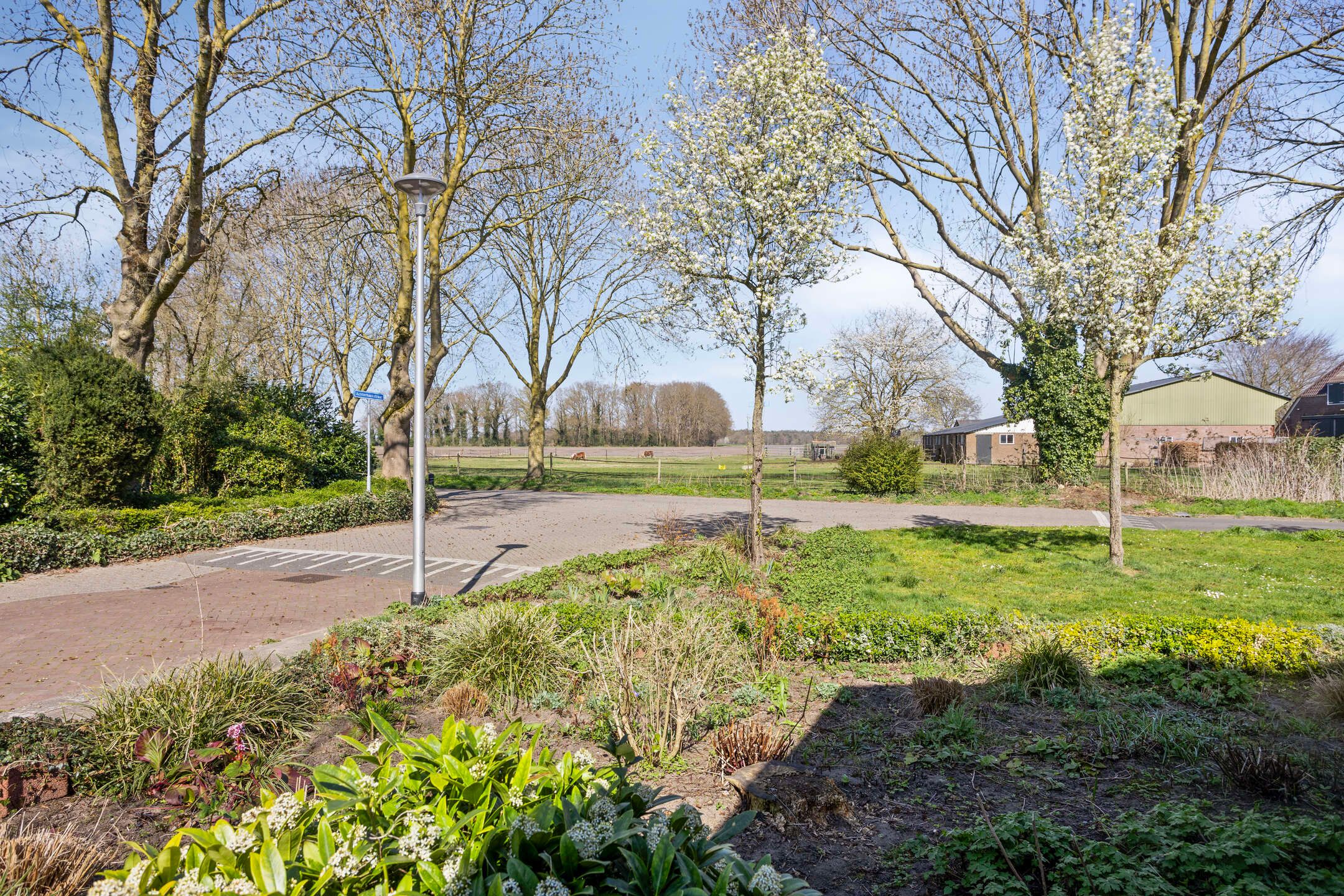 Photo 36 of Achterhoekstraat 36