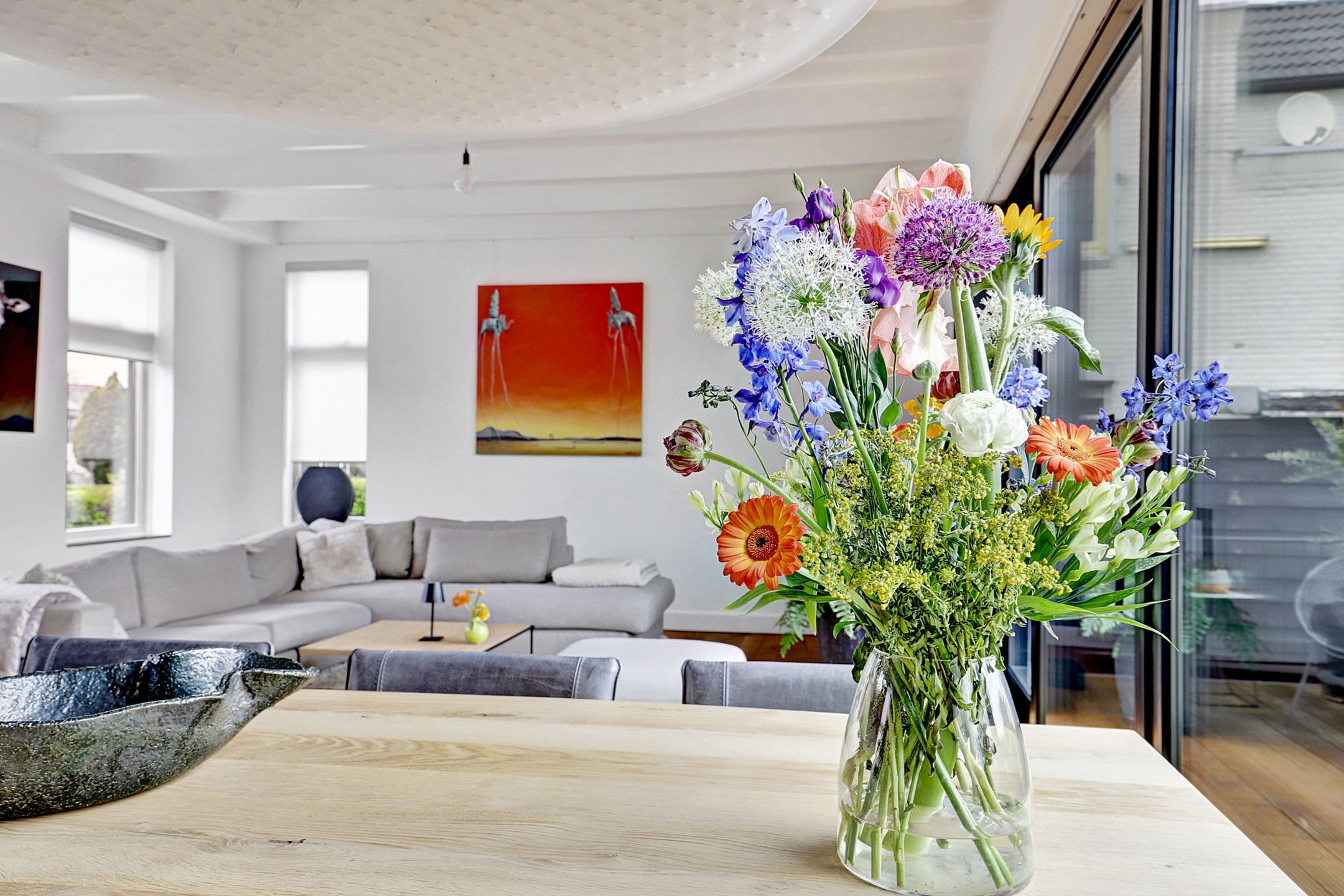 Foto 12 van Oud-Cromstrijensedijk OZ 6