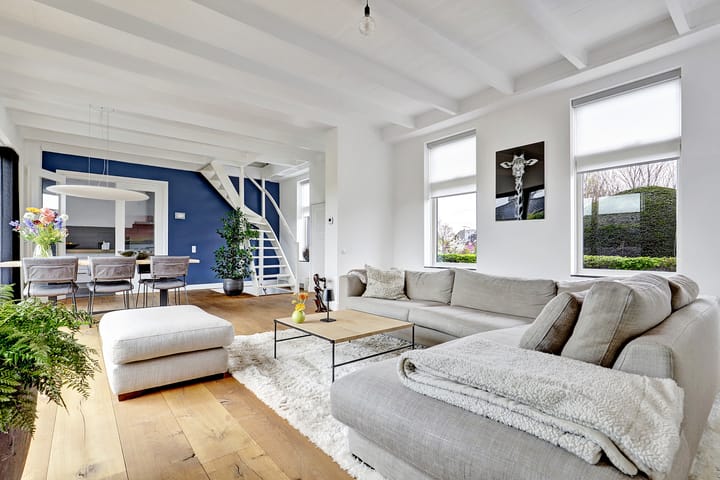 Foto 13 van Oud-Cromstrijensedijk OZ 6