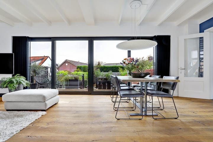 Foto 14 van Oud-Cromstrijensedijk OZ 6