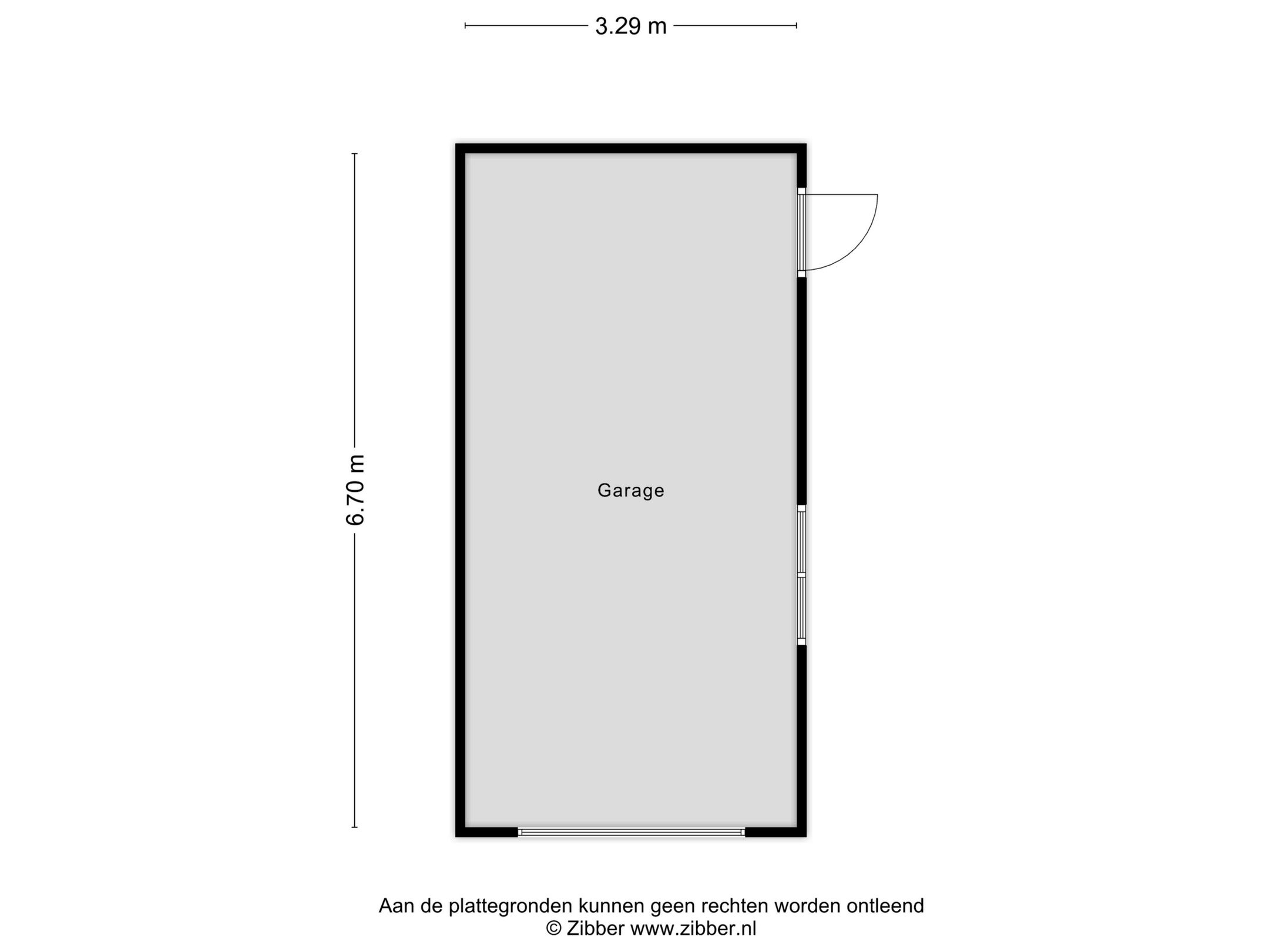 Photo 39 of Achterhoekstraat 36