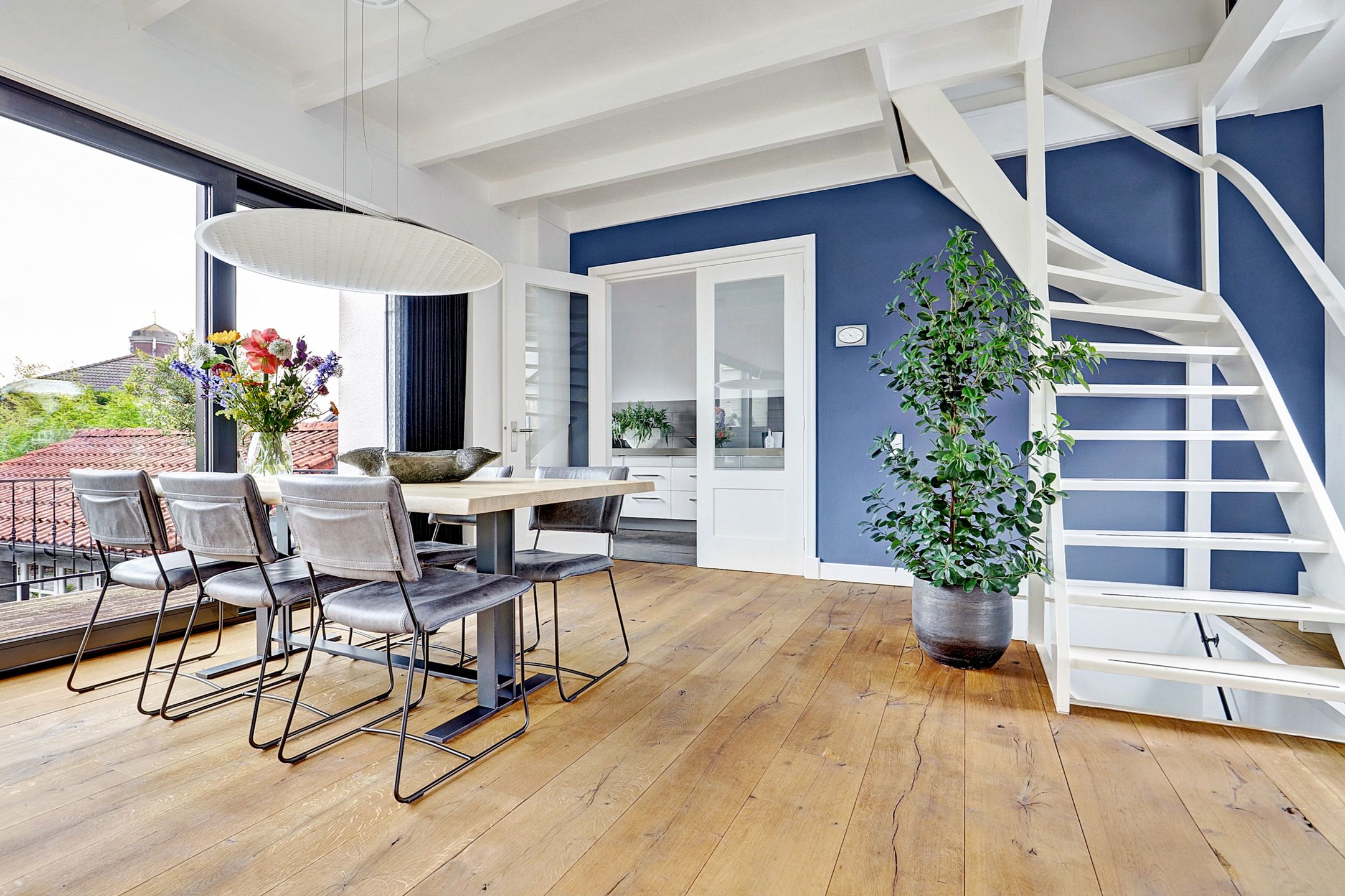 Foto 15 van Oud-Cromstrijensedijk OZ 6