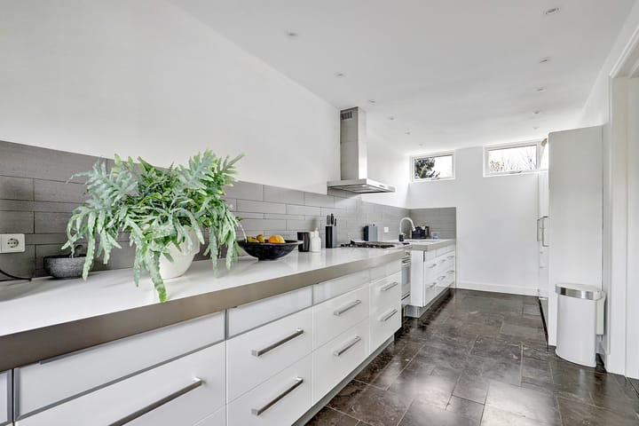 Foto 17 van Oud-Cromstrijensedijk OZ 6