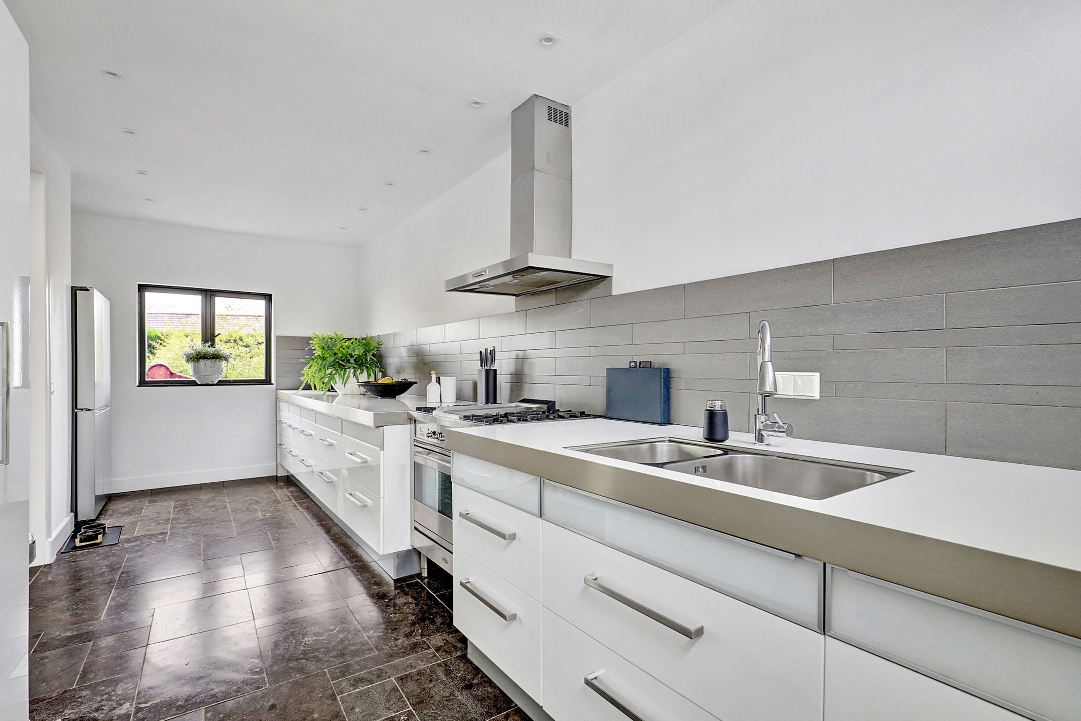 Foto 18 van Oud-Cromstrijensedijk OZ 6