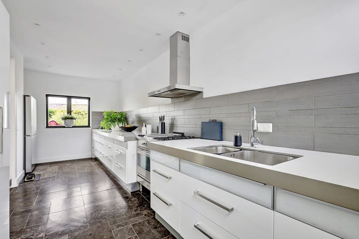 Foto 18 van Oud-Cromstrijensedijk OZ 6